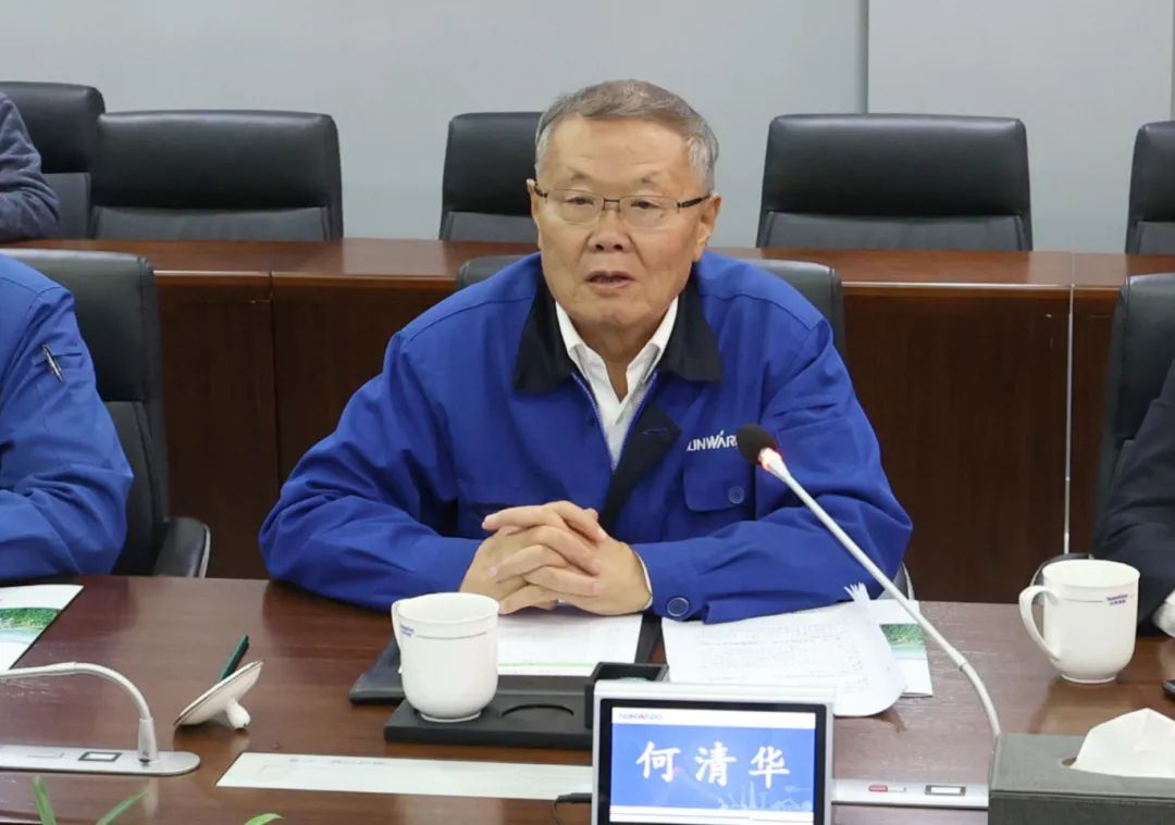 广州工控总经理景广军调研胜游网电脑版_胜游(中国)智能