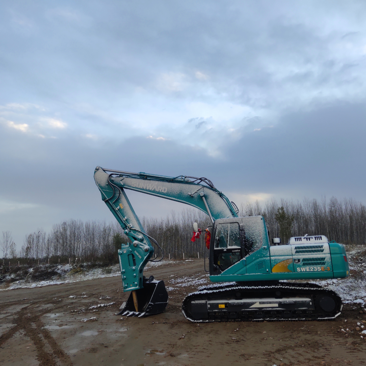 创富故事 | 从皑皑白雪到向阳而生，一位神秘大咖的胜游网电脑版_胜游(中国)情结