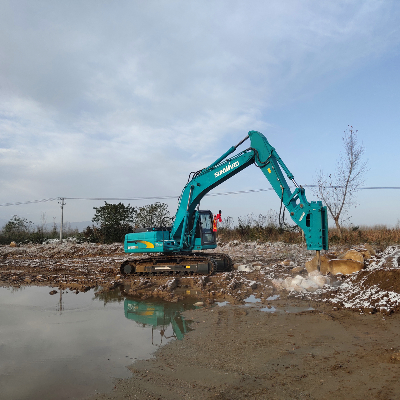 创富故事 | 从皑皑白雪到向阳而生，一位神秘大咖的胜游网电脑版_胜游(中国)情结