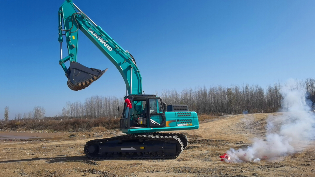 创富故事 | 从皑皑白雪到向阳而生，一位神秘大咖的胜游网电脑版_胜游(中国)情结