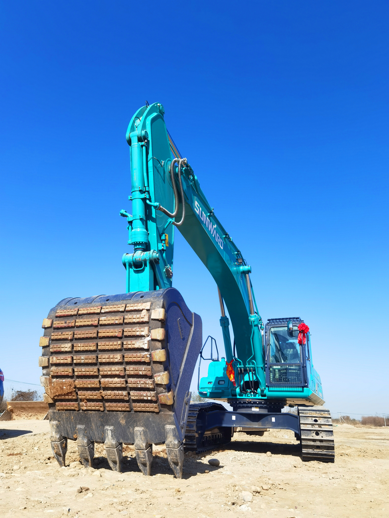 创富故事 | 从皑皑白雪到向阳而生，一位神秘大咖的胜游网电脑版_胜游(中国)情结