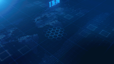 全球首创5G+智能钻机重磅发布，胜游网电脑版_胜游(中国)智能倾力打造绿色智慧矿山成套装备