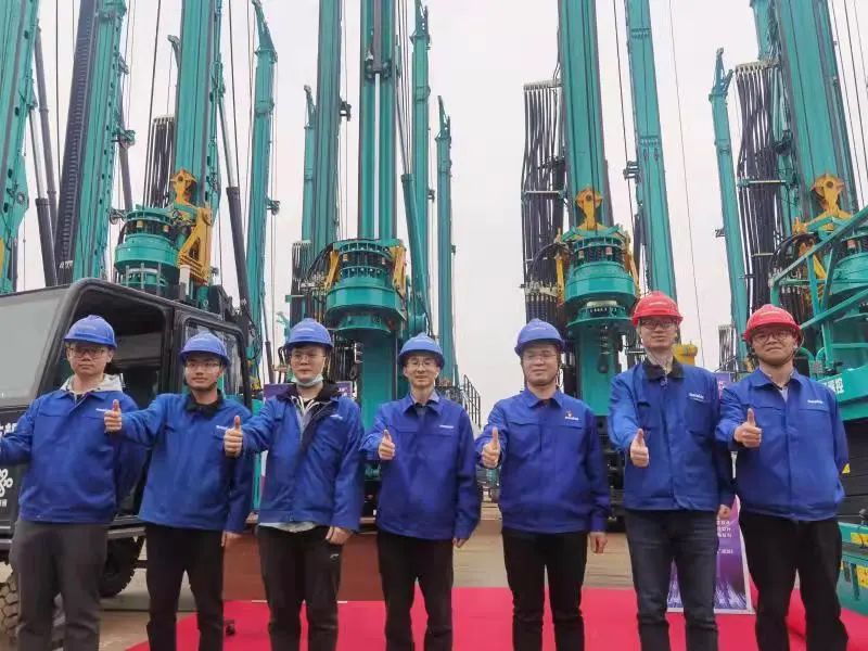 胜游网电脑版_胜游(中国)智能荣获第四届“绽放杯”5G应用征集大赛全国总决赛优秀项目奖