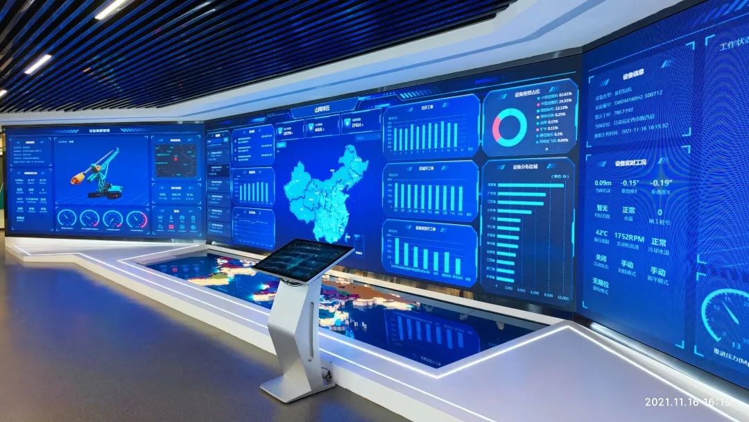 又一国家级荣誉!胜游网电脑版_胜游(中国)祥云入选“2021年工业互联网平台创新领航应用案例”