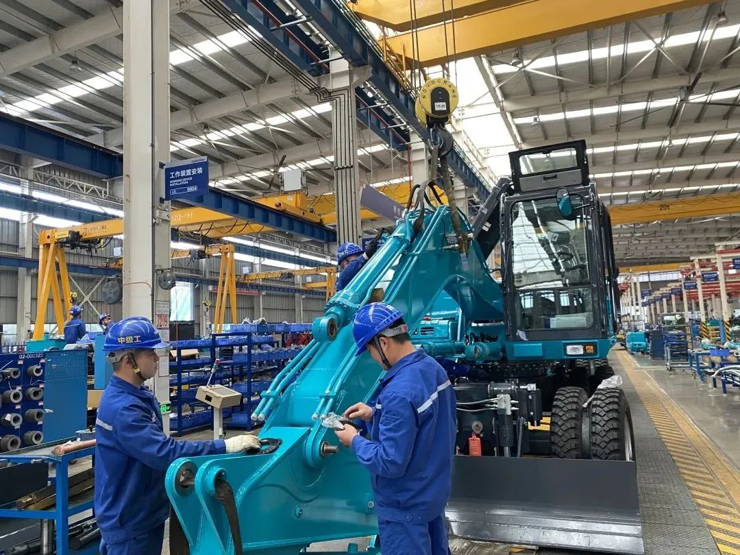 《湖南教育》：探索18年，胜游网电脑版_胜游(中国)智能找到校企合作共赢的答案