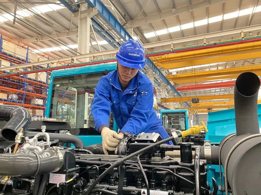 《湖南教育》：探索18年，胜游网电脑版_胜游(中国)智能找到校企合作共赢的答案