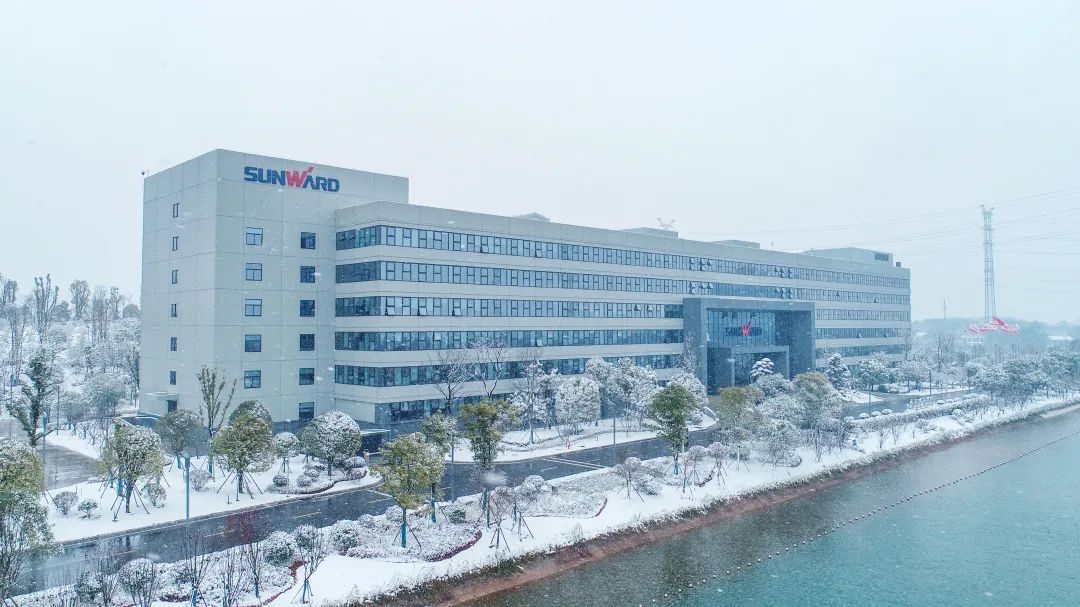 瑞雪兆丰年，邀您共赏雪中胜游网电脑版_胜游(中国)！