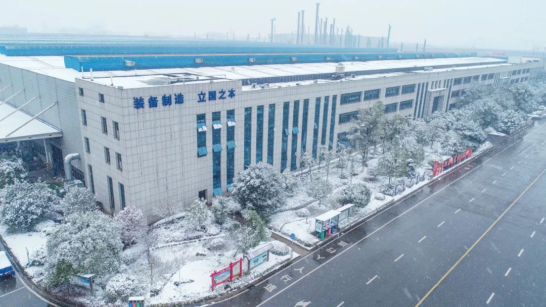 瑞雪兆丰年，邀您共赏雪中胜游网电脑版_胜游(中国)！