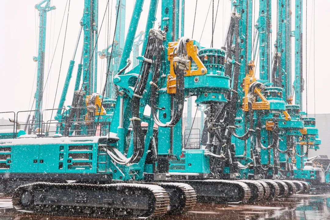 瑞雪兆丰年，邀您共赏雪中胜游网电脑版_胜游(中国)！