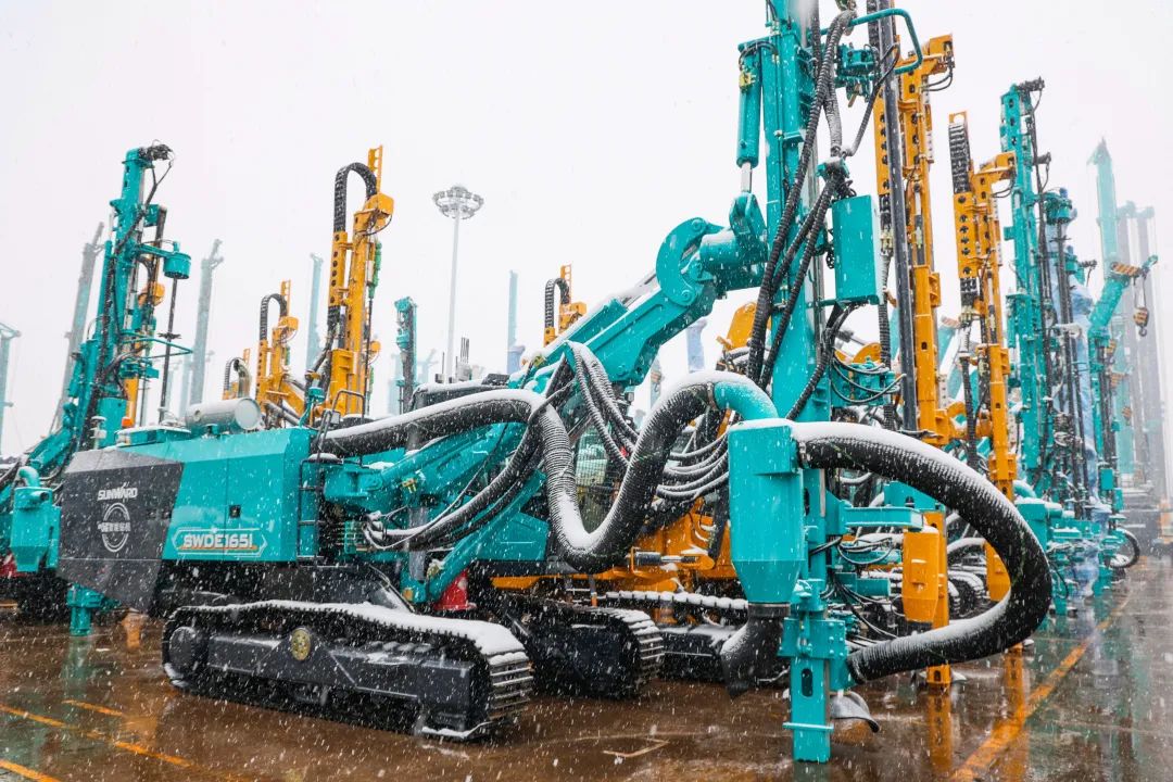 瑞雪兆丰年，邀您共赏雪中胜游网电脑版_胜游(中国)！