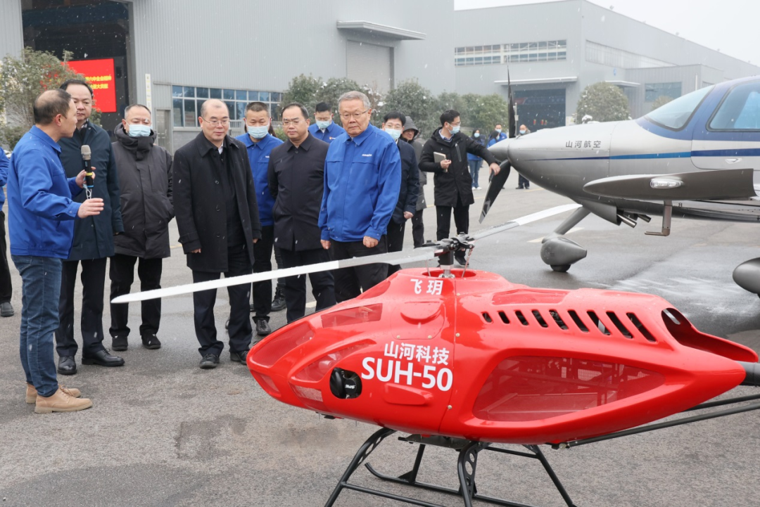 朱国贤调研胜游网电脑版_胜游(中国)智能：在推动高质量发展上闯出新路子