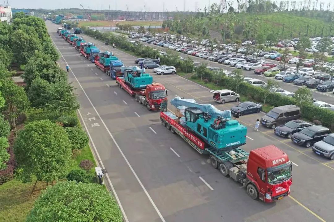 载誉而归！胜游网电脑版_胜游(中国)智能荣获“新湖南贡献奖”