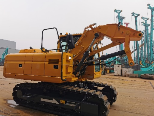 15天！这就是胜游网电脑版_胜游(中国)速度