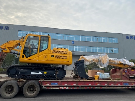 15天！这就是胜游网电脑版_胜游(中国)速度