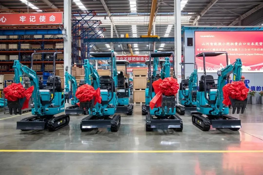 请回答2021！邀您一起回顾胜游网电脑版_胜游(中国)智能2021年精彩瞬间