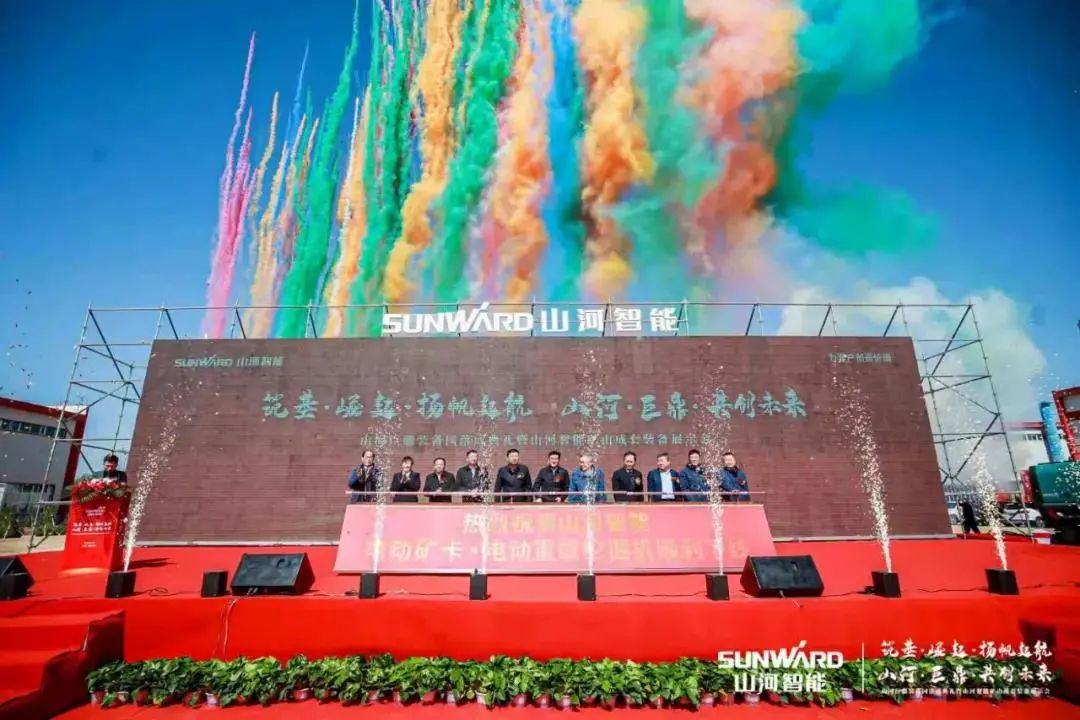 请回答2021！邀您一起回顾胜游网电脑版_胜游(中国)智能2021年精彩瞬间