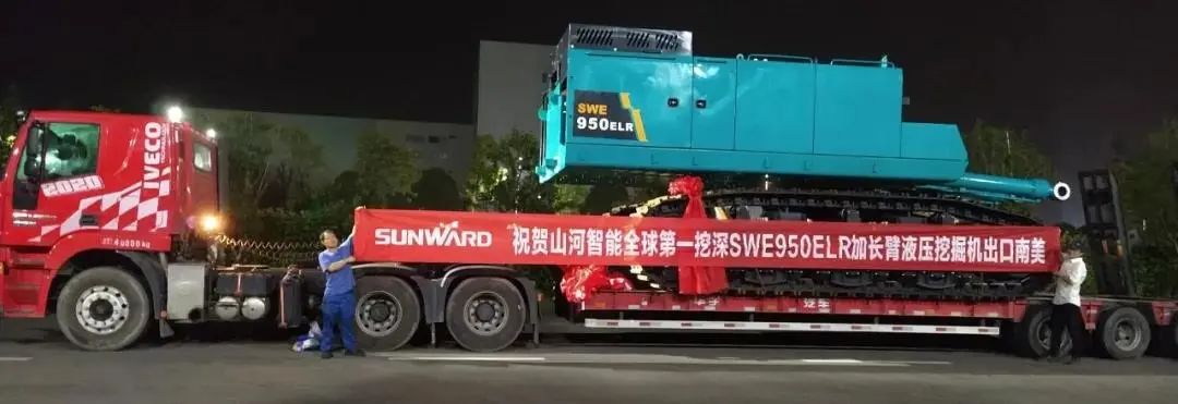 请回答2021！邀您一起回顾胜游网电脑版_胜游(中国)智能2021年精彩瞬间