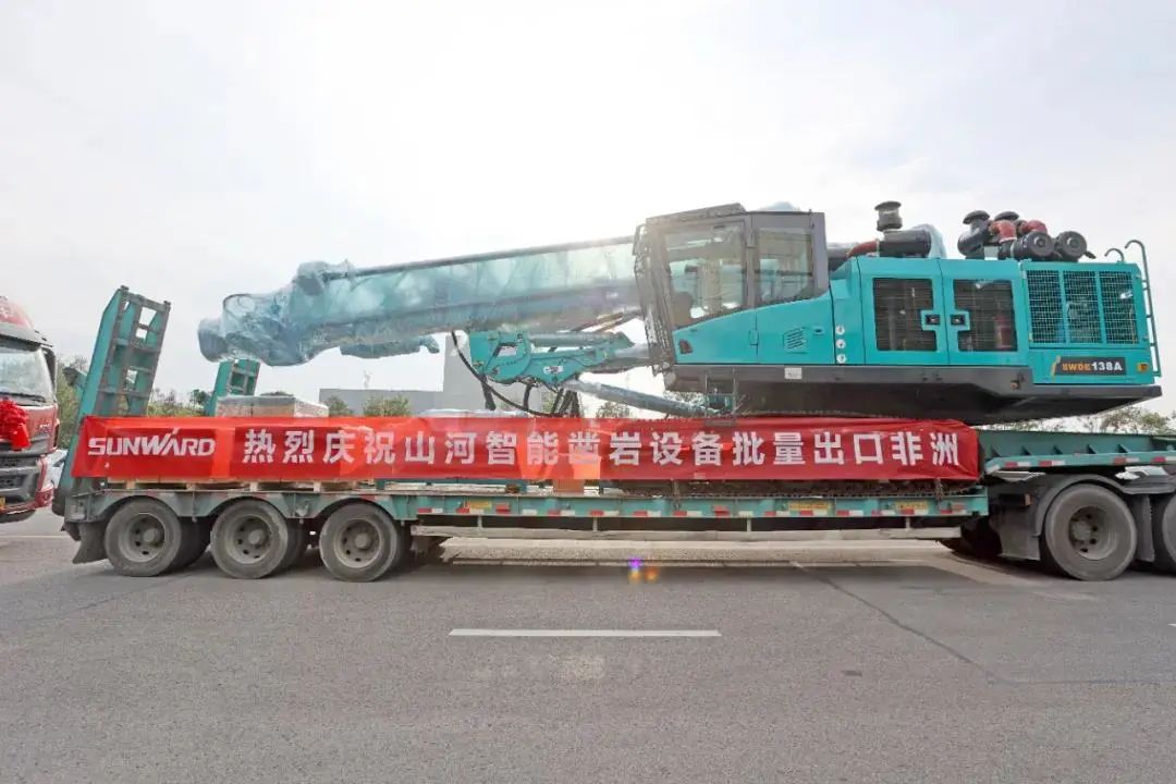 请回答2021！邀您一起回顾胜游网电脑版_胜游(中国)智能2021年精彩瞬间