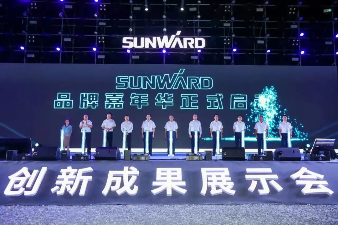 请回答2021！邀您一起回顾胜游网电脑版_胜游(中国)智能2021年精彩瞬间