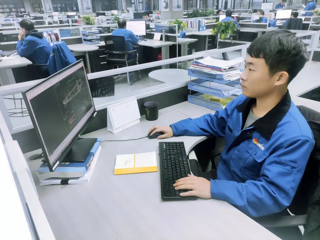 你好 2022!再见 2021!我与胜游网电脑版_胜游(中国)智能共成长