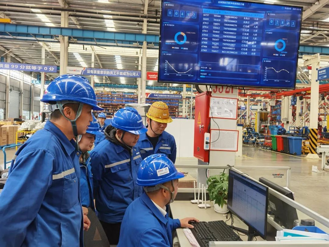 你好 2022!再见 2021!我与胜游网电脑版_胜游(中国)智能共成长