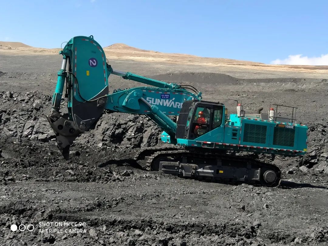 你好 2022!再见 2021!我与胜游网电脑版_胜游(中国)智能共成长