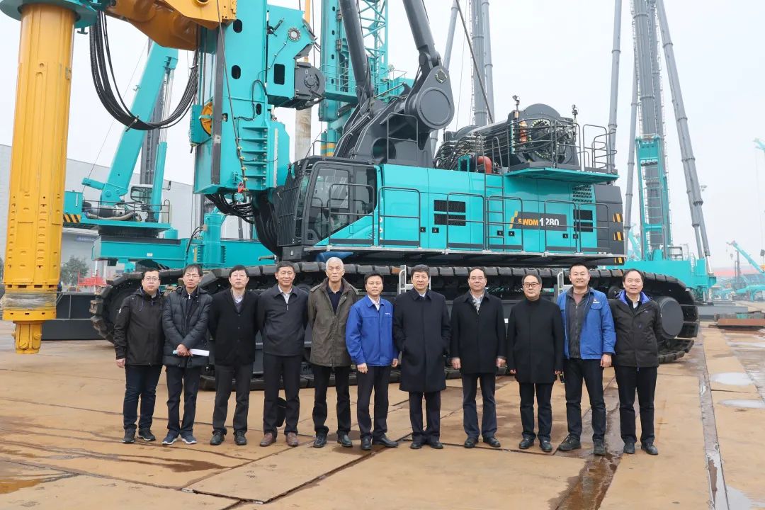 整体技术国际领先！胜游网电脑版_胜游(中国)智能四项科技成果顺利通过专家鉴定