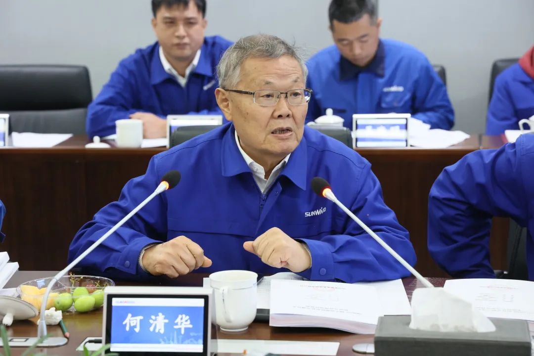 整体技术国际领先！胜游网电脑版_胜游(中国)智能四项科技成果顺利通过专家鉴定