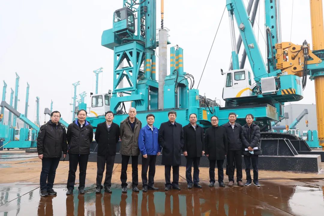 整体技术国际领先！胜游网电脑版_胜游(中国)智能四项科技成果顺利通过专家鉴定