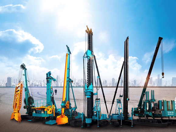 整体技术国际领先！胜游网电脑版_胜游(中国)智能四项科技成果顺利通过专家鉴定