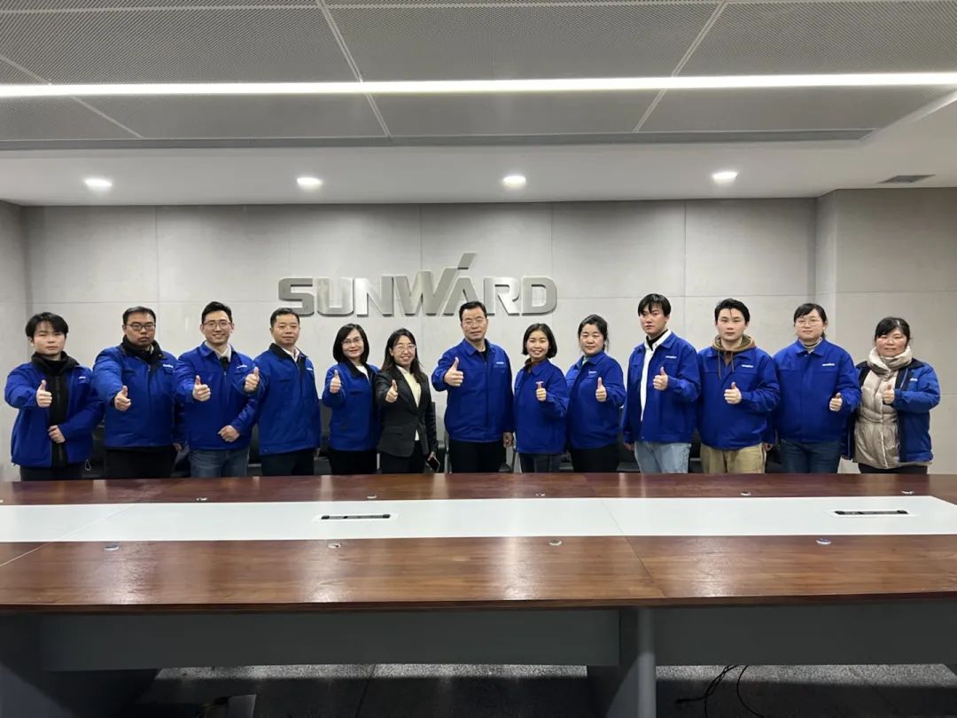 一金一铜二优秀！胜游网电脑版_胜游(中国)智能斩获“华辰杯”多个大奖