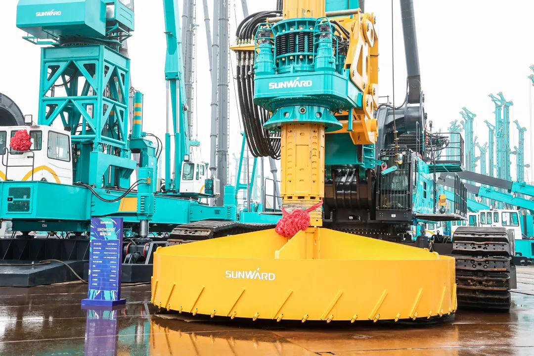 包揽全部！胜游网电脑版_胜游(中国)智能荣获多项中国机械工业大奖