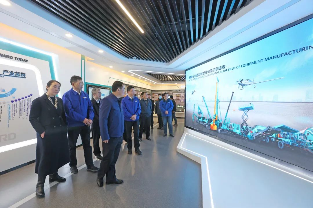 为企业创新护航！胜游网电脑版_胜游(中国)智能获评“商业秘密保护示范企业”