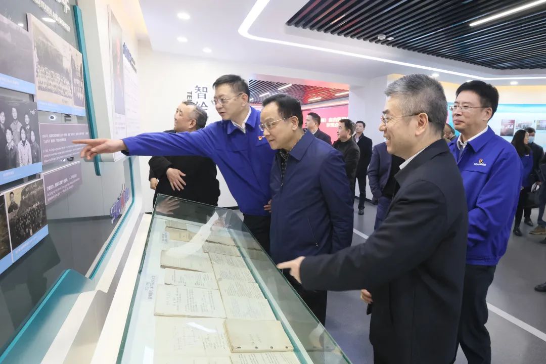 为企业创新护航！胜游网电脑版_胜游(中国)智能获评“商业秘密保护示范企业”