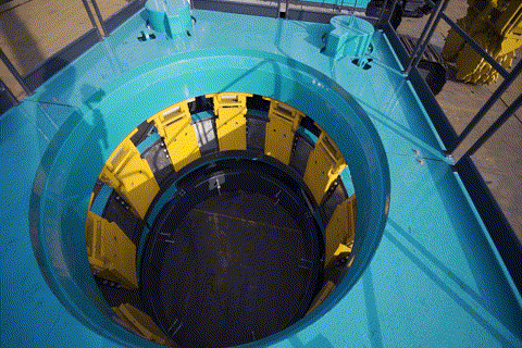 安全高效更环保！胜游网电脑版_胜游(中国)智能全回转全套管施工再添新利器