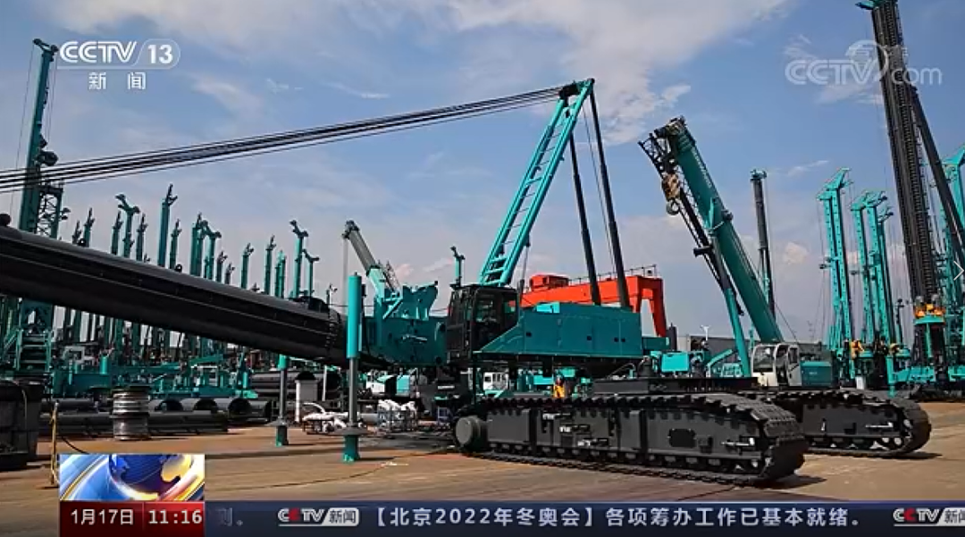 央视新闻：胜游网电脑版_胜游(中国)智能以变应变 练出内功 稳操“金刚钻”