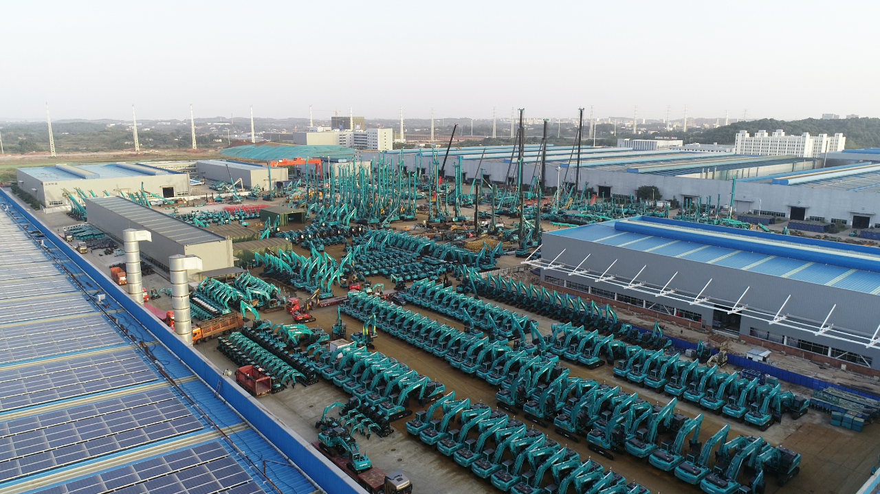 助力星城发展！胜游网电脑版_胜游(中国)智能收到来自长沙市委、市政府的感谢信