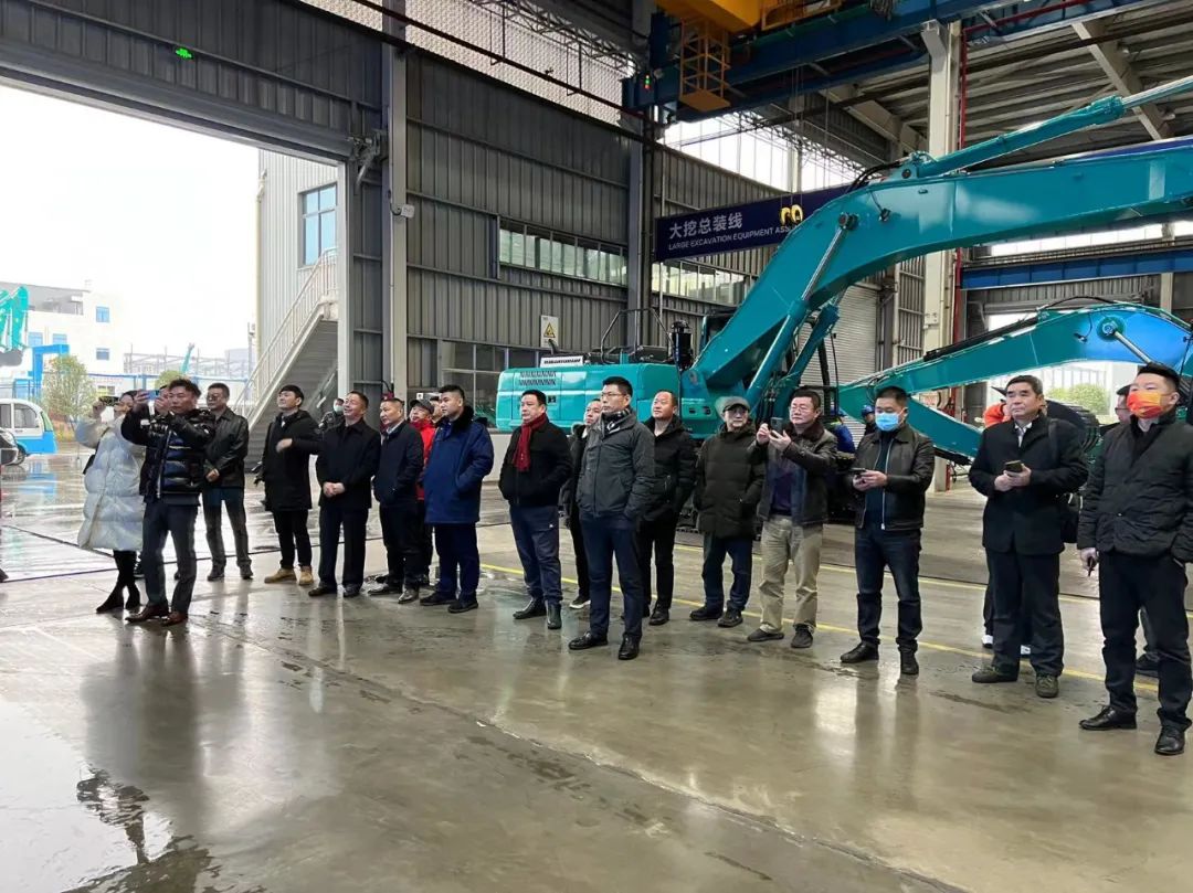 湖南异地商会联合会组织海外湘商来访胜游网电脑版_胜游(中国)智能