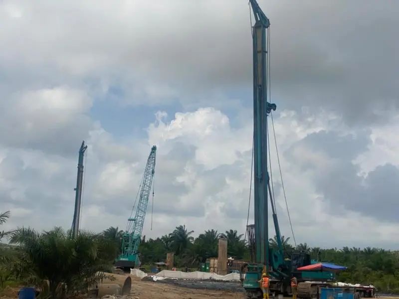 春节我在岗！为这些坚守海外项目一线的胜游网电脑版_胜游(中国)人点赞