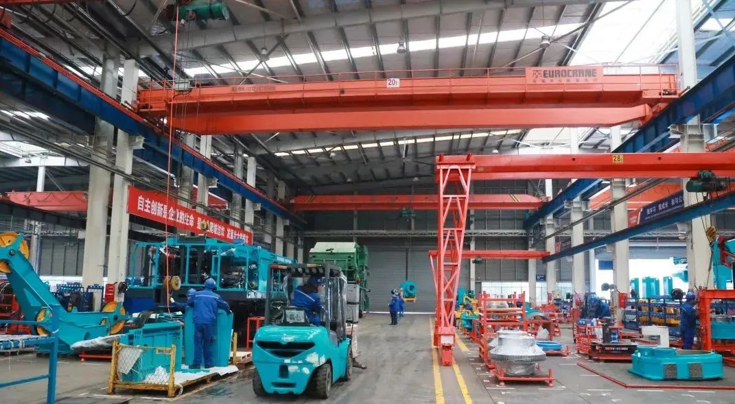 向着冲刺目标全力以赴！胜游网电脑版_胜游(中国)智能正式开工