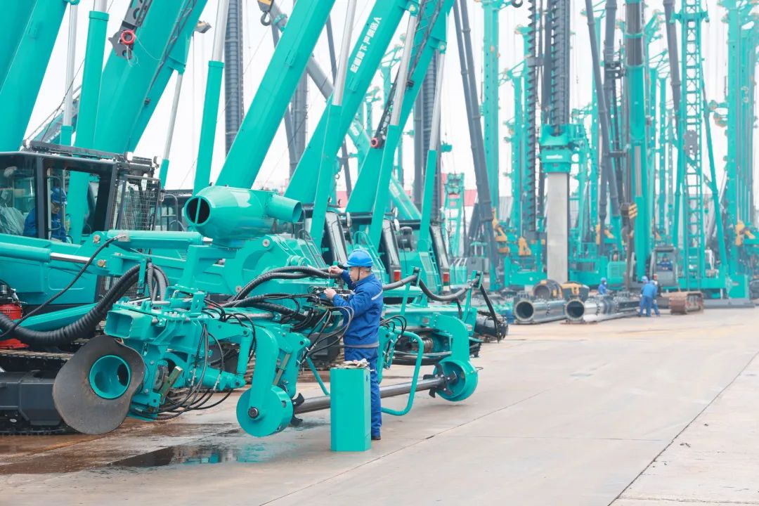 向着冲刺目标全力以赴！胜游网电脑版_胜游(中国)智能正式开工