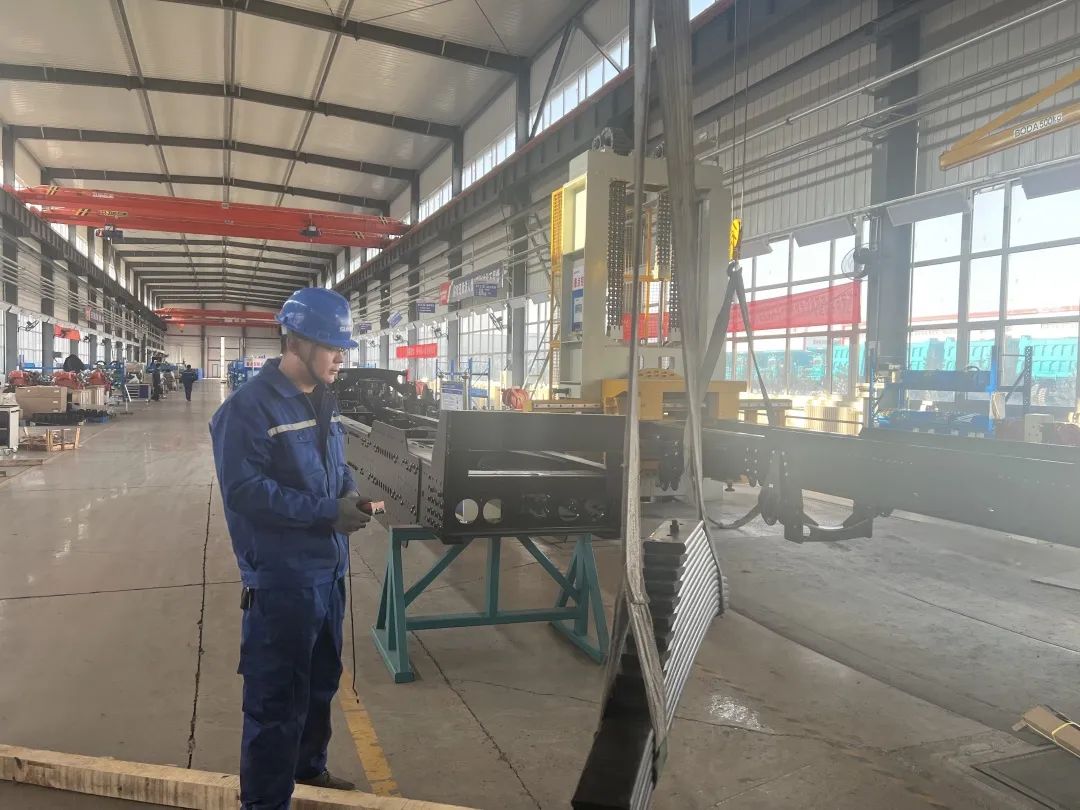 斩获亿元订单！胜游网电脑版_胜游(中国)巨鼎火热开工