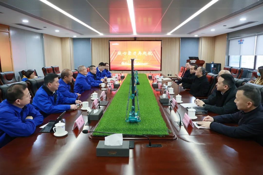 张庆红调研胜游网电脑版_胜游(中国)智能