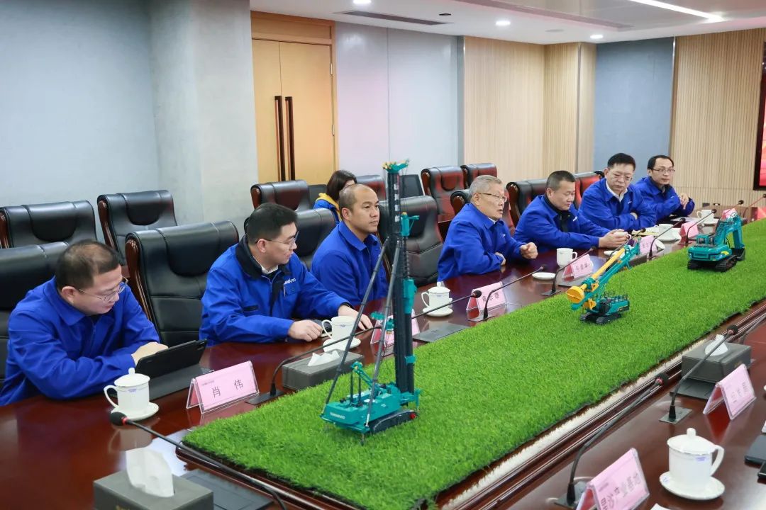 张庆红调研胜游网电脑版_胜游(中国)智能