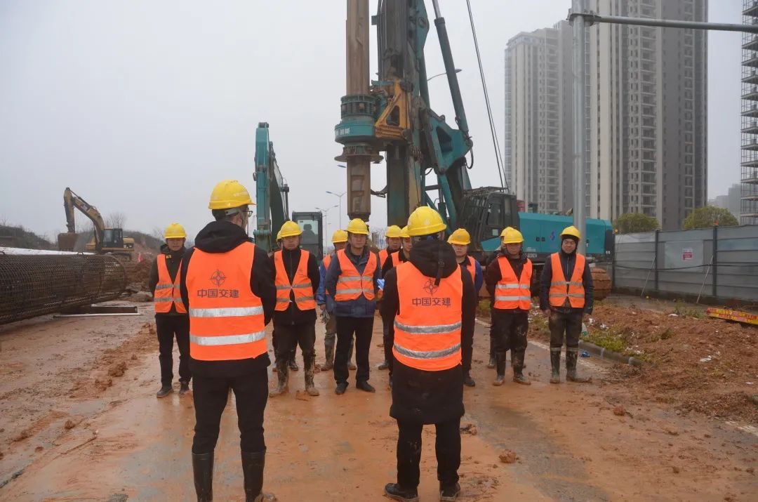 铆足“虎”劲加油干！胜游网电脑版_胜游(中国)智能掀起复工复产热潮