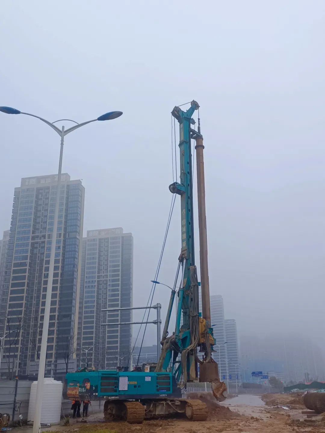 铆足“虎”劲加油干！胜游网电脑版_胜游(中国)智能掀起复工复产热潮