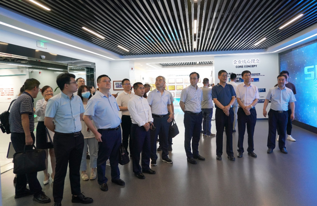 国际大口径工程井（桩）协会第七届会员大会在胜游网电脑版_胜游(中国)智能召开