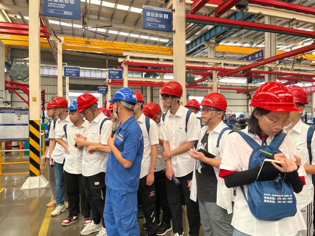 校招 | 盛夏七月，这群“向着太阳奔跑”的少年来胜游网电脑版_胜游(中国)智能啦！