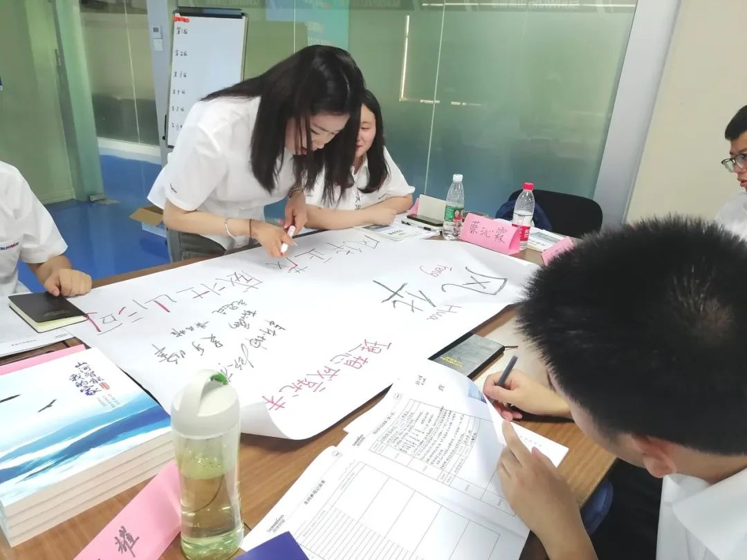 校招 | 盛夏七月，这群“向着太阳奔跑”的少年来胜游网电脑版_胜游(中国)智能啦！