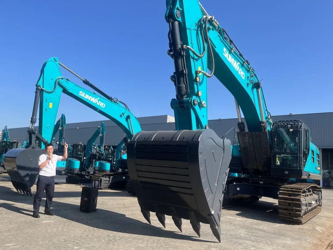 花样秀实力，为服务竞技！快来见识下胜游网电脑版_胜游(中国)智能这场“比武大赛”